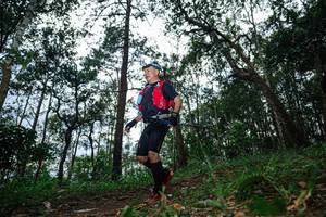 BIB: 
                            <button type="button" onclick="openModal(22569636)" class="btn btn-primary btn-sm float-right btn-popup" data-toggle="modal" data-target=".modal-high-quality">
                        <i class="fas fa-shopping-cart"></i> Add to Cart
                    </button>
                                            <button type="button" onclick="isThisMe(22569636, true)" class="btn btn-success btn-sm float-right btn-popup btn-isme hidden" data-toggle="tooltip" data-placement="bottom" title="นี่คือรูปของคุณใช่ไหม คลิกที่นี่เพื่อเอาเข้าอัลบั้ม">
                        <i class="fas fa-plus"></i> Add to album
                    </button>
                    <button type="button" onclick="isThisMe(22569636, false)" class="btn btn-warning btn-sm float-right btn-popup btn-isnotme hidden">
                        <i class="fas fa-ban"></i> Remove from album
                    </button>